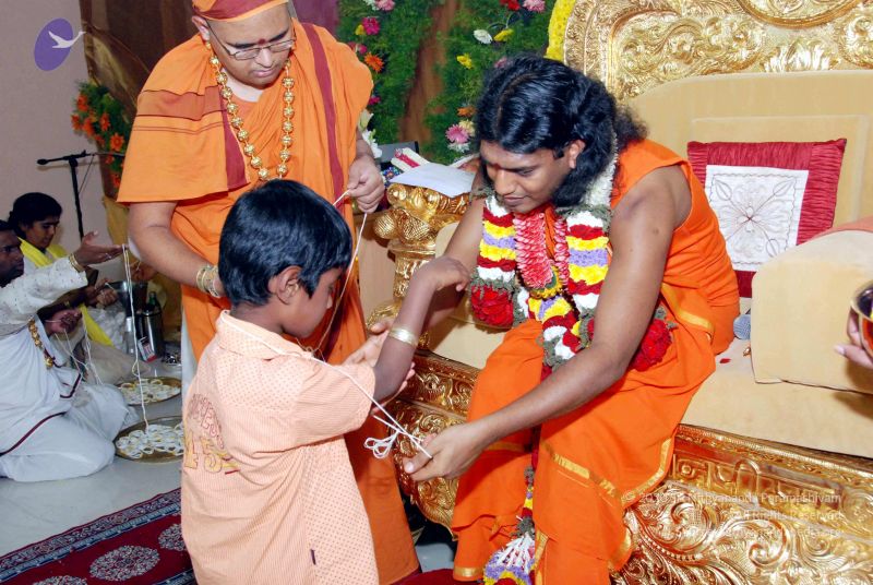 File:20091224DSC 2881 CMP WM001000.jpg