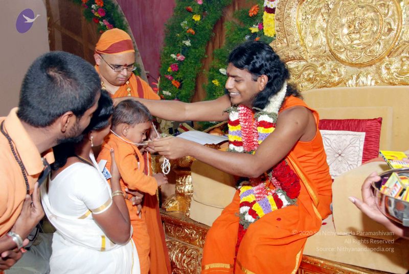 File:20091224DSC 2882 CMP WM001000.jpg