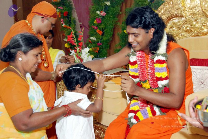 File:20091224DSC 2883 CMP WM001000.jpg