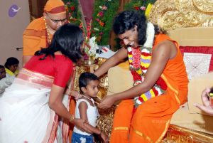 20091224DSC 2884 CMP WM001000.jpg