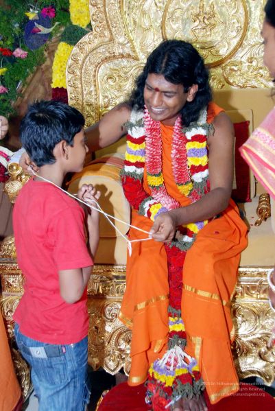 File:20091224DSC 2885 CMP WM001000.jpg