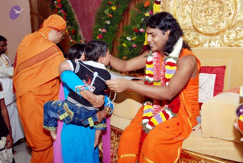 File:20091224DSC 2890 CMP WM001000.jpg