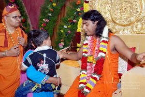 20091224DSC 2891 CMP WM001000.jpg