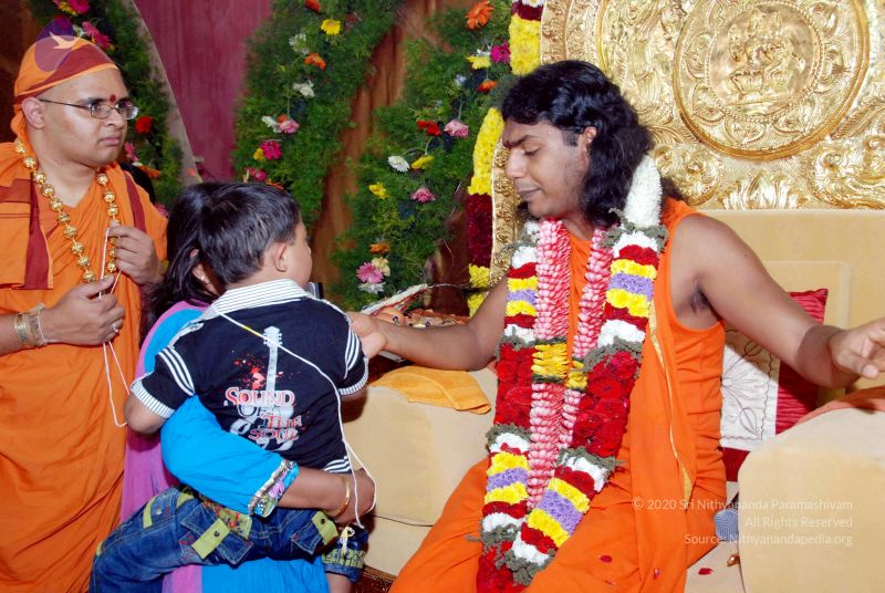 File:20091224DSC 2891 CMP WM001000.jpg