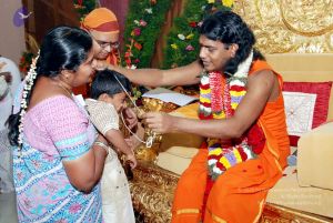 20091224DSC 2893 CMP WM001000.jpg