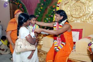 20091224DSC 2894 CMP WM001000.jpg