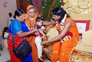 20091224DSC 2895 CMP WM001000.jpg