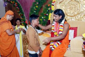 20091224DSC 2904 CMP WM001000.jpg