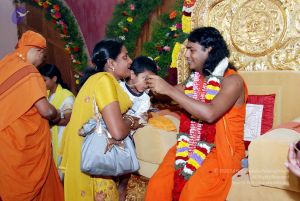 20091224DSC 2906 CMP WM001000.jpg