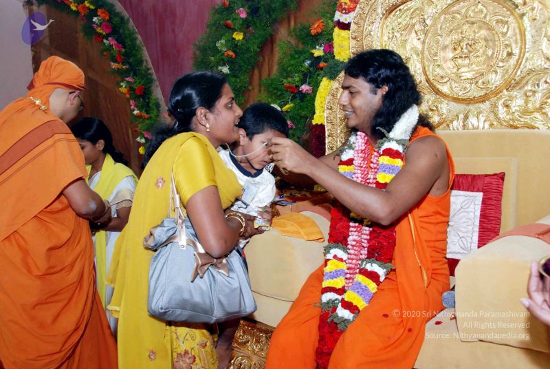 File:20091224DSC 2906 CMP WM001000.jpg