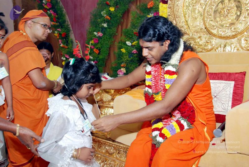 File:20091224DSC 2907 CMP WM001000.jpg