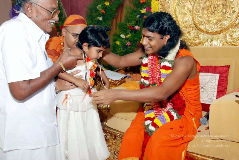 File:20091224DSC 2908 CMP WM001000.jpg