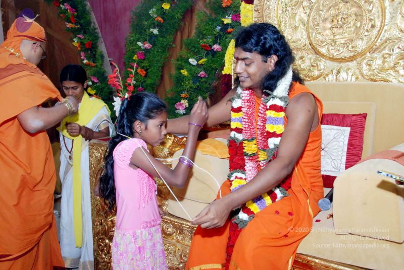 File:20091224DSC 2911 CMP WM001000.jpg