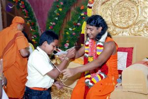 20091224DSC 2912 Tillthis CMP WM001000.jpg