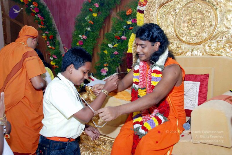 File:20091224DSC 2912 Tillthis CMP WM001000.jpg