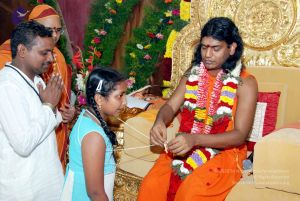 20091224DSC 2914 CMP WM001000.jpg