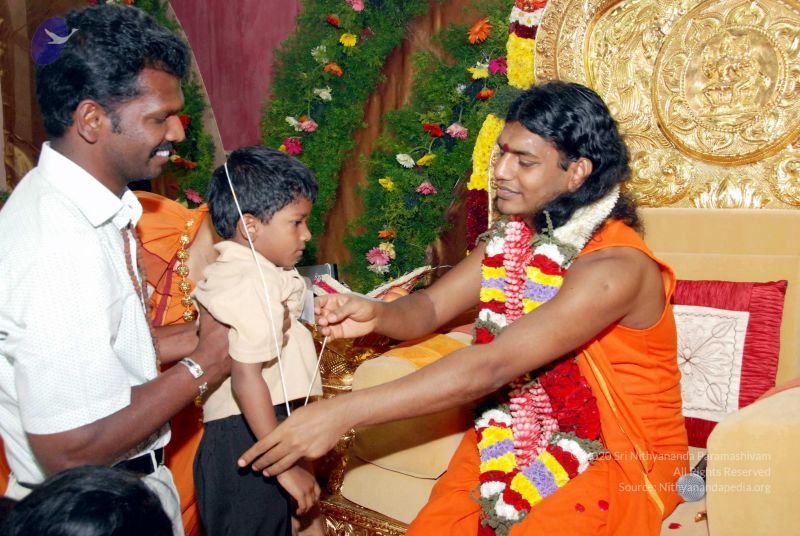 File:20091224DSC 2915 CMP WM001000.jpg