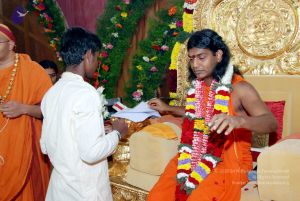 20091224DSC 2916 CMP WM001000.jpg