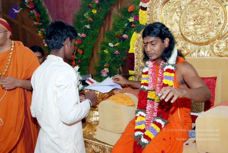 File:20091224DSC 2916 CMP WM001000.jpg