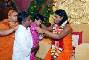 20091224DSC 2918 CMP WM001000.jpg