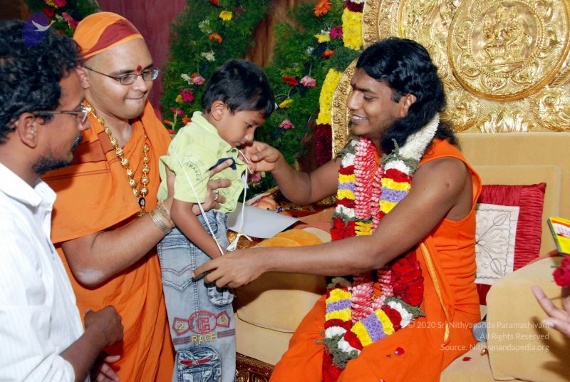 File:20091224DSC 2923 CMP WM001000.jpg