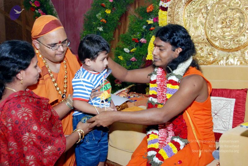 File:20091224DSC 2924 CMP WM001000.jpg