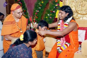 20091224DSC 2925 CMP WM001000.jpg