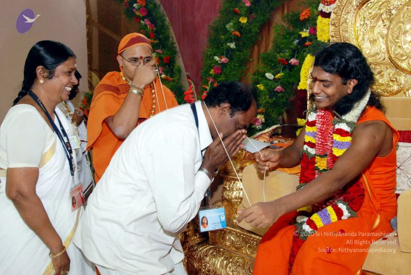 File:20091224DSC 2927 CMP WM001000.jpg