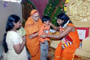 20091224DSC 2929 CMP WM001000.jpg