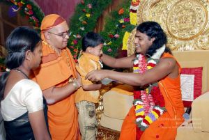 20091224DSC 2931 CMP WM001000.jpg