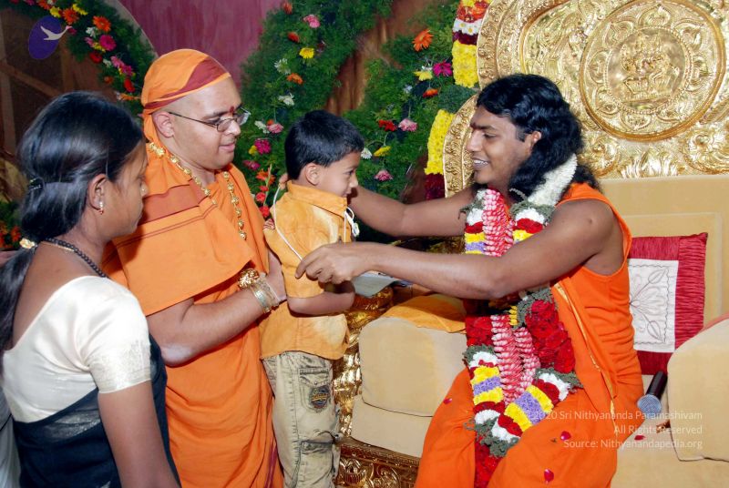 File:20091224DSC 2931 CMP WM001000.jpg