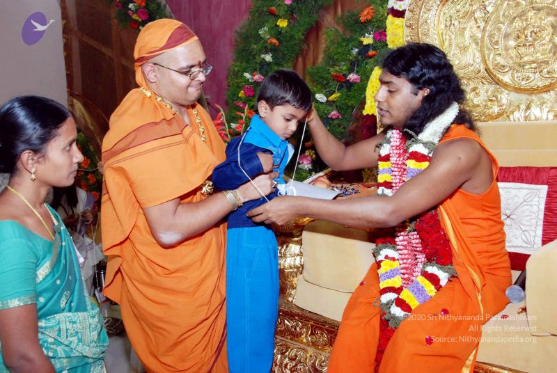 File:20091224DSC 2932 CMP WM001000.jpg