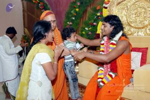 20091224DSC 2935 CMP WM001000.jpg