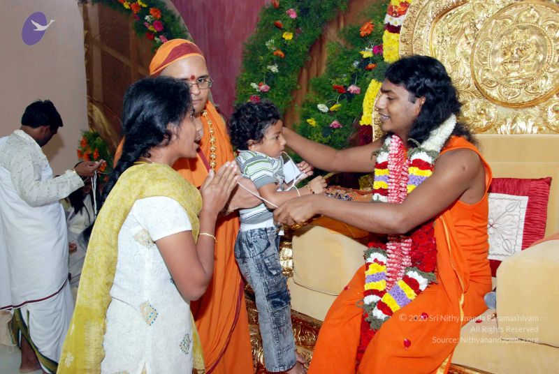 File:20091224DSC 2935 CMP WM001000.jpg