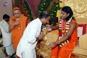 20091224DSC 2937 CMP WM001000.jpg