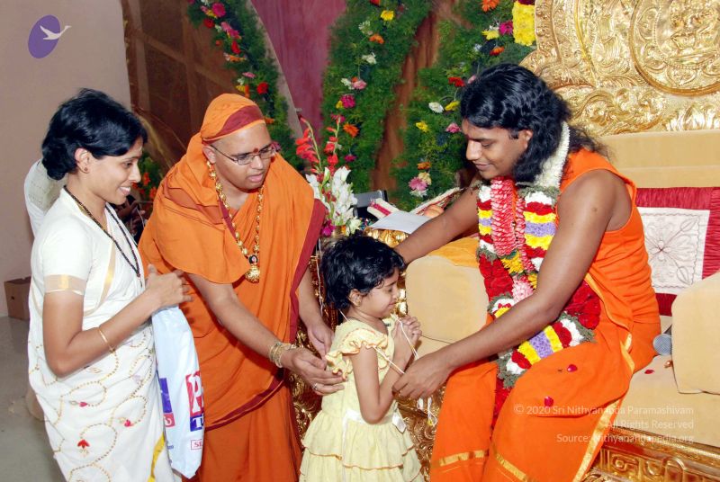 File:20091224DSC 2938 CMP WM001000.jpg