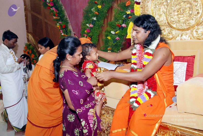 File:20091224DSC 2939 CMP WM001000.jpg