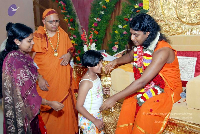 File:20091224DSC 2940 CMP WM001000.jpg