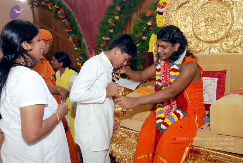 File:20091224DSC 2942 CMP WM001000.jpg