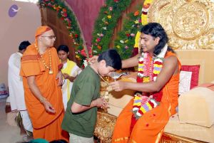 20091224DSC 2943 CMP WM001000.jpg