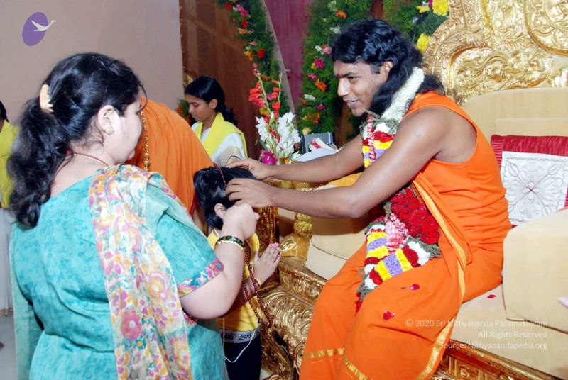 File:20091224DSC 2945 CMP WM001000.jpg