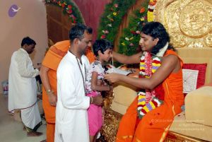 20091224DSC 2948 CMP WM001000.jpg