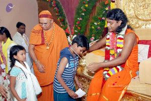 20091224DSC 2949 CMP WM001000.jpg