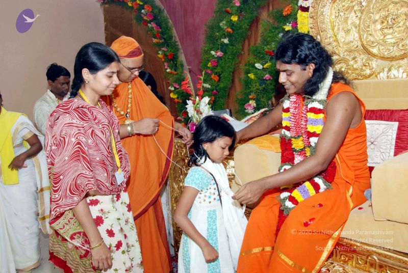 File:20091224DSC 2950 CMP WM001000.jpg