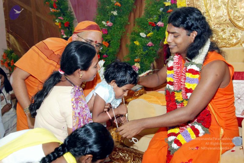 File:20091224DSC 2953 CMP WM001000.jpg