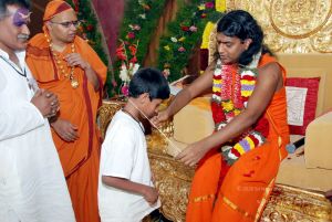 20091224DSC 2956 CMP WM001000.jpg