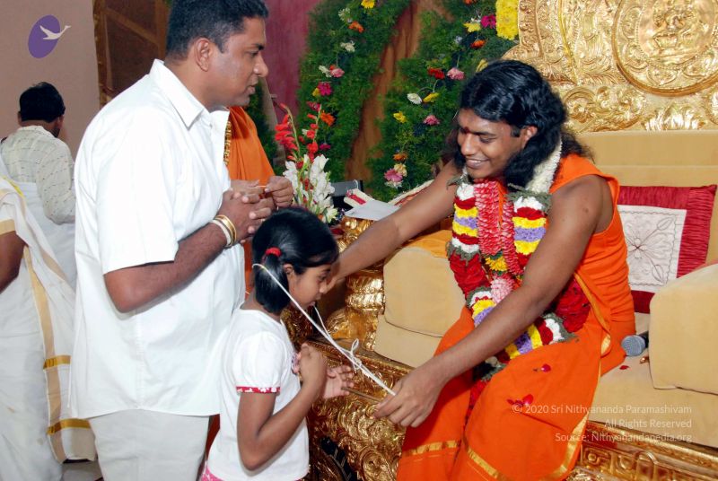 File:20091224DSC 2958 CMP WM001000.jpg