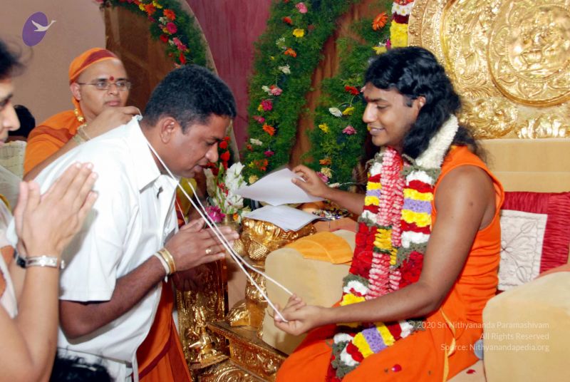 File:20091224DSC 2959 CMP WM001000.jpg