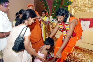 20091224DSC 2960 CMP WM001000.jpg