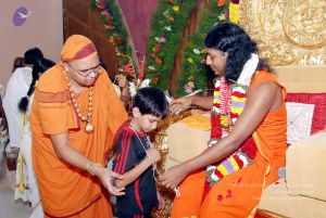 20091224DSC 2963 CMP WM001000.jpg